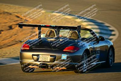 media/Oct-31-2025-Touge2Track (Fri) [[32c124376c]]/Group 1/Session 2 (Turns 3 and 10)/